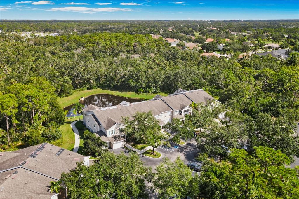 Photo of 7417 Vista Way #202, Lakewood Ranch, FL 34202 (MLS # A4671564)