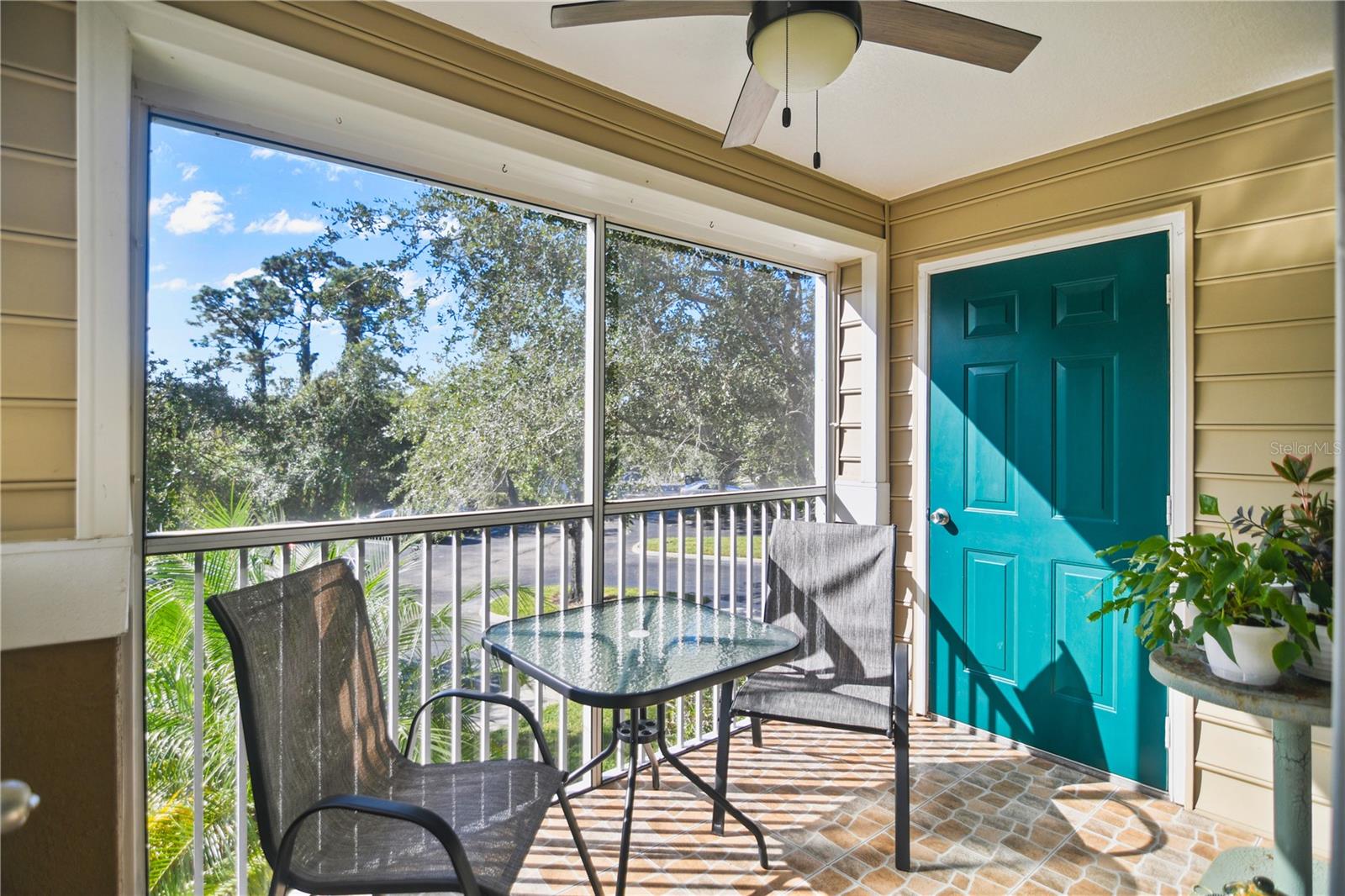 THE VILLAGE AT TOWNPARK OR2057/3888 - Residential