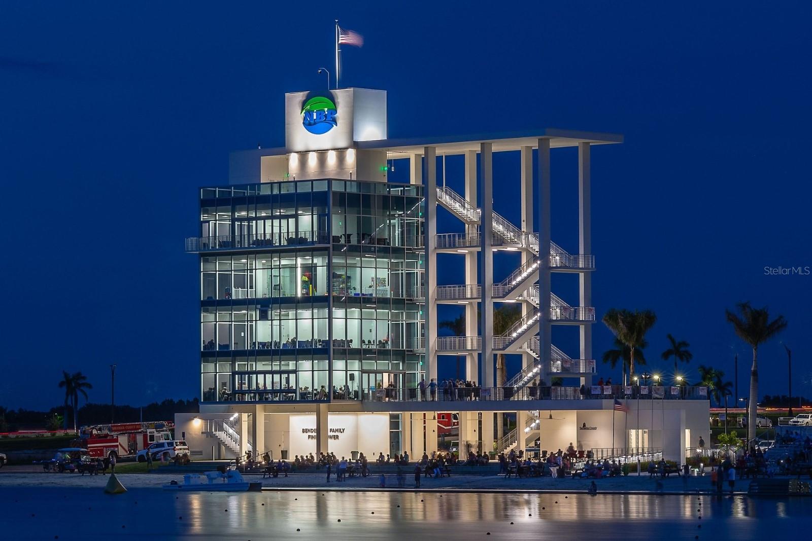 THE VILLAGE AT TOWNPARK OR2057/3888 - Residential