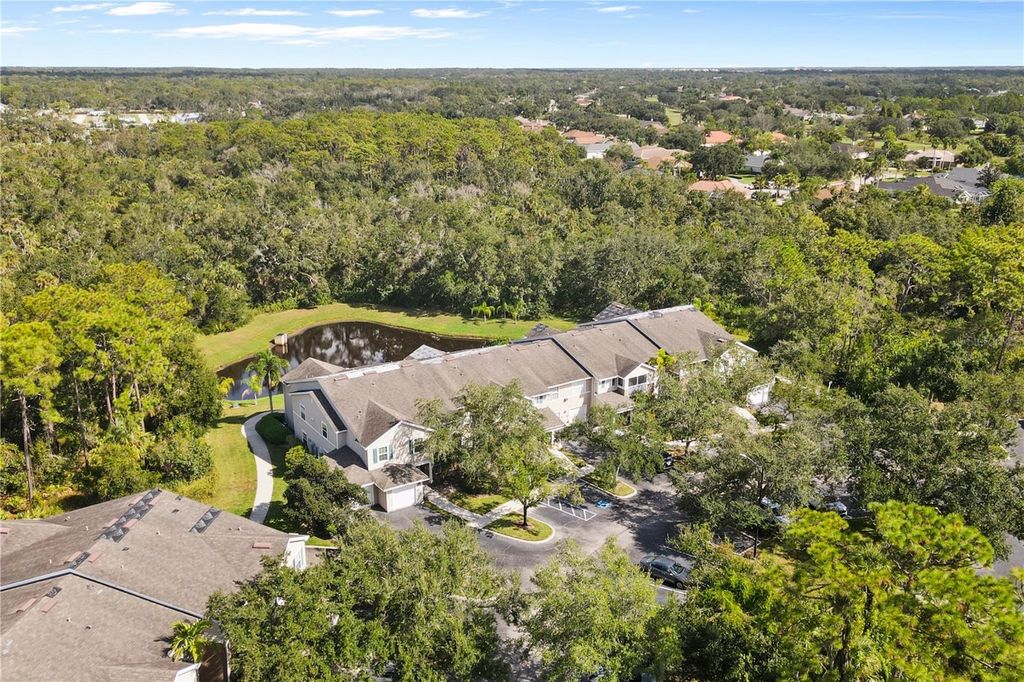 Photo of 7417 Vista Way #202, Lakewood Ranch, FL 34202 (MLS # A4671564)