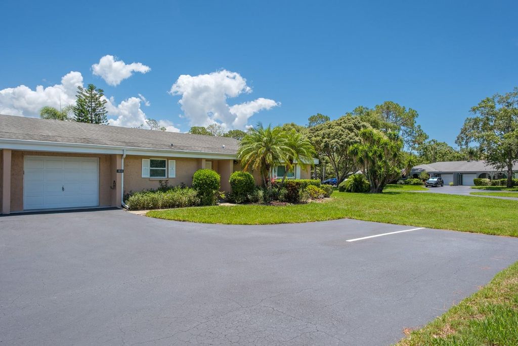 Photo of 1510 Palmer Court, Palm Harbor, FL 34685 (MLS # TB8469409)