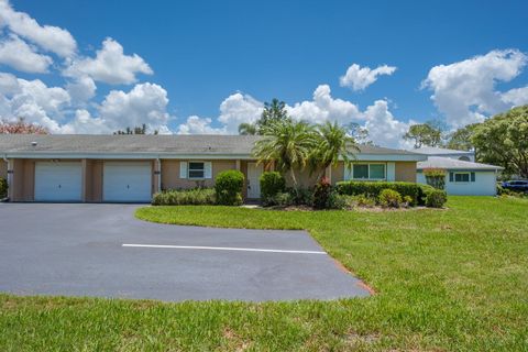 1510 PALMER COURT PALM HARBOR FL 34685