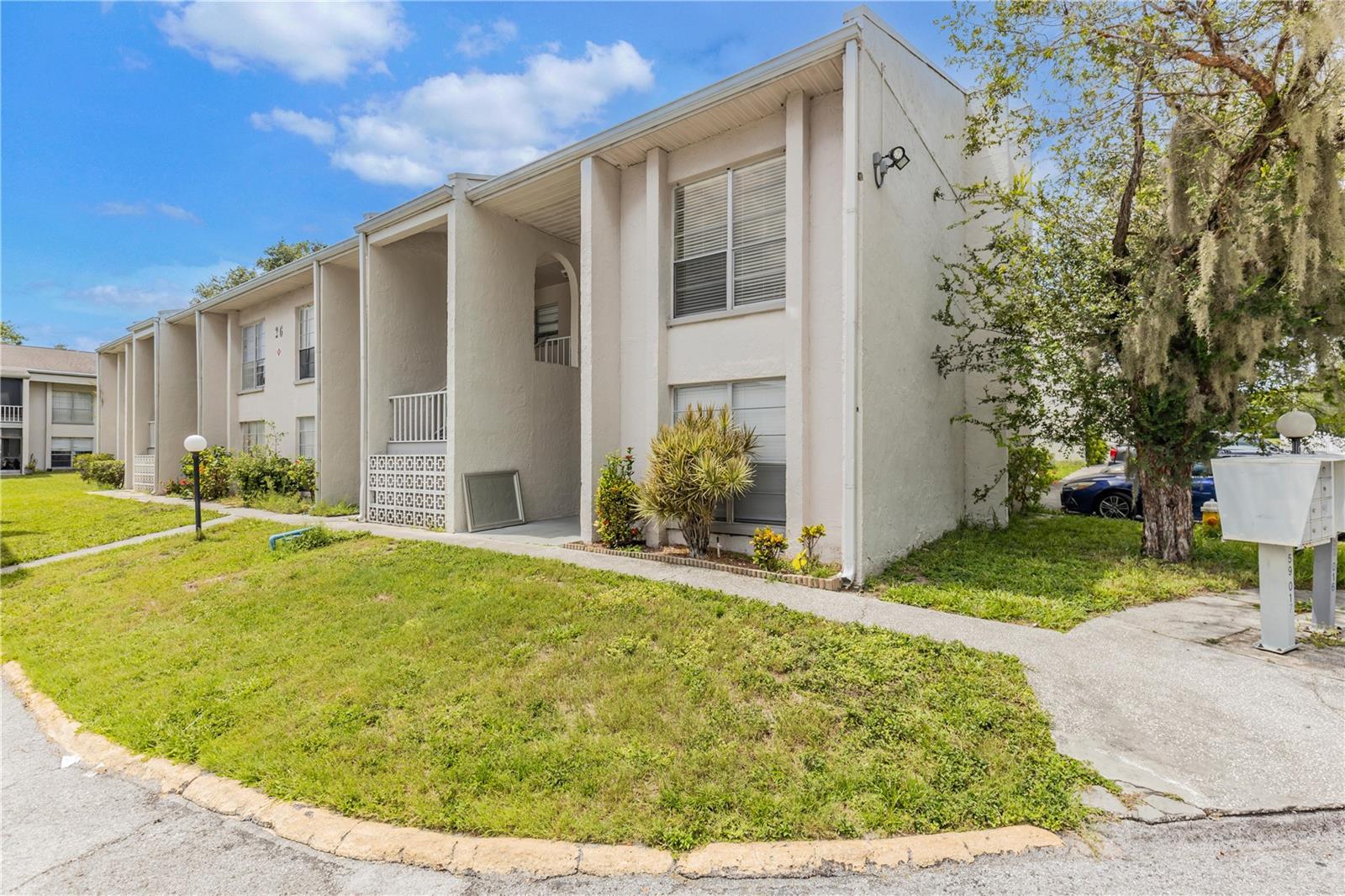 2625 STATE ROAD 590 2612
