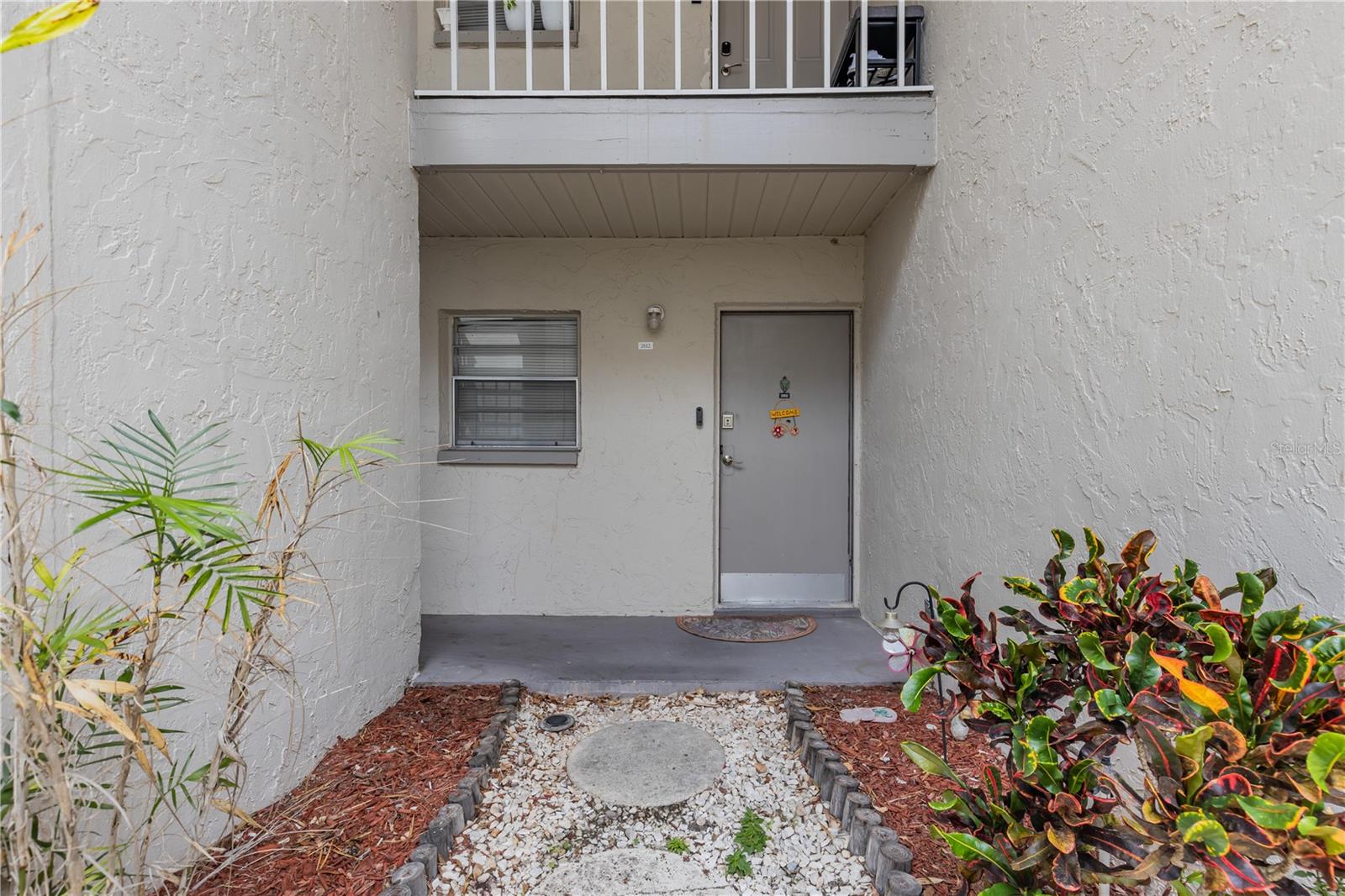 2625 STATE ROAD 590 2612