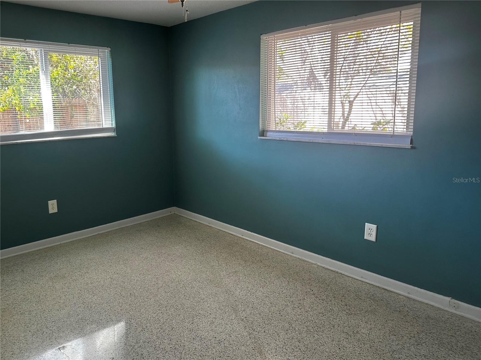 BAY TERRACE & BAY TERRACE ADD - Residential Lease