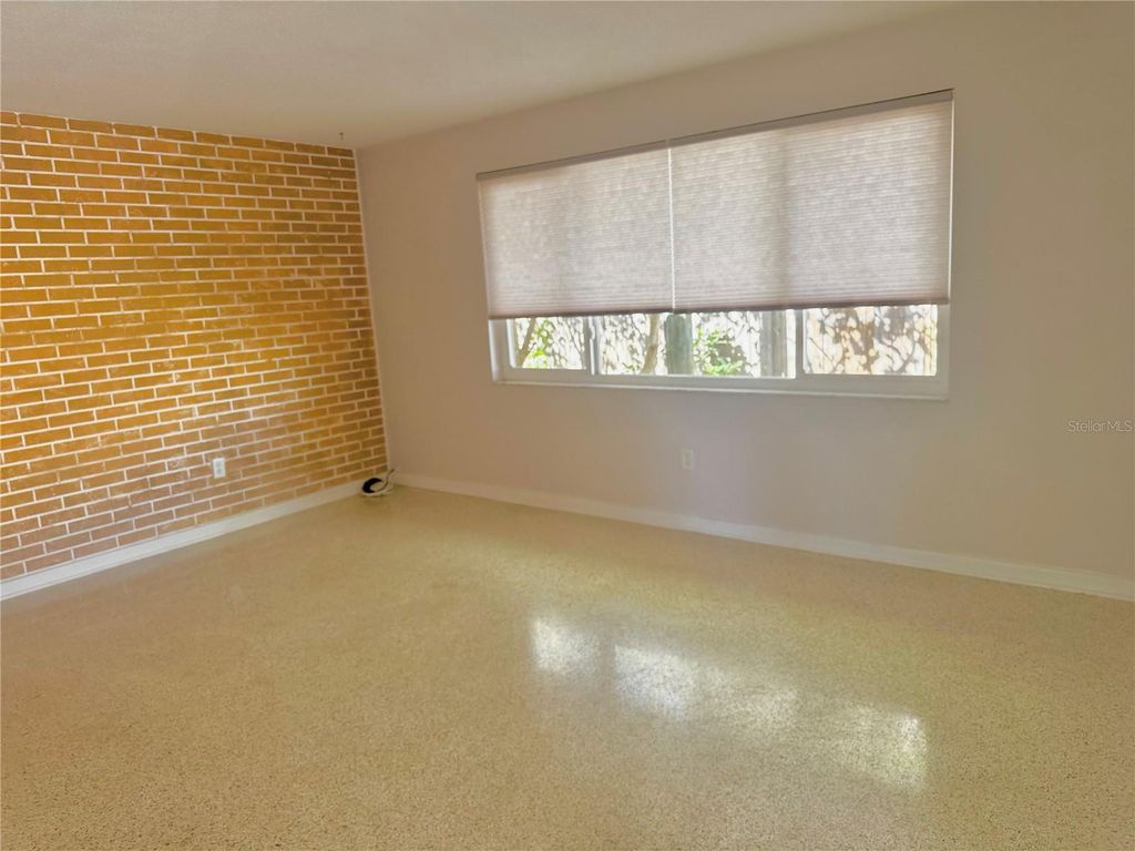 Photo of 2054 Broadway, Clearwater, FL 33755 (MLS # TB8473868)