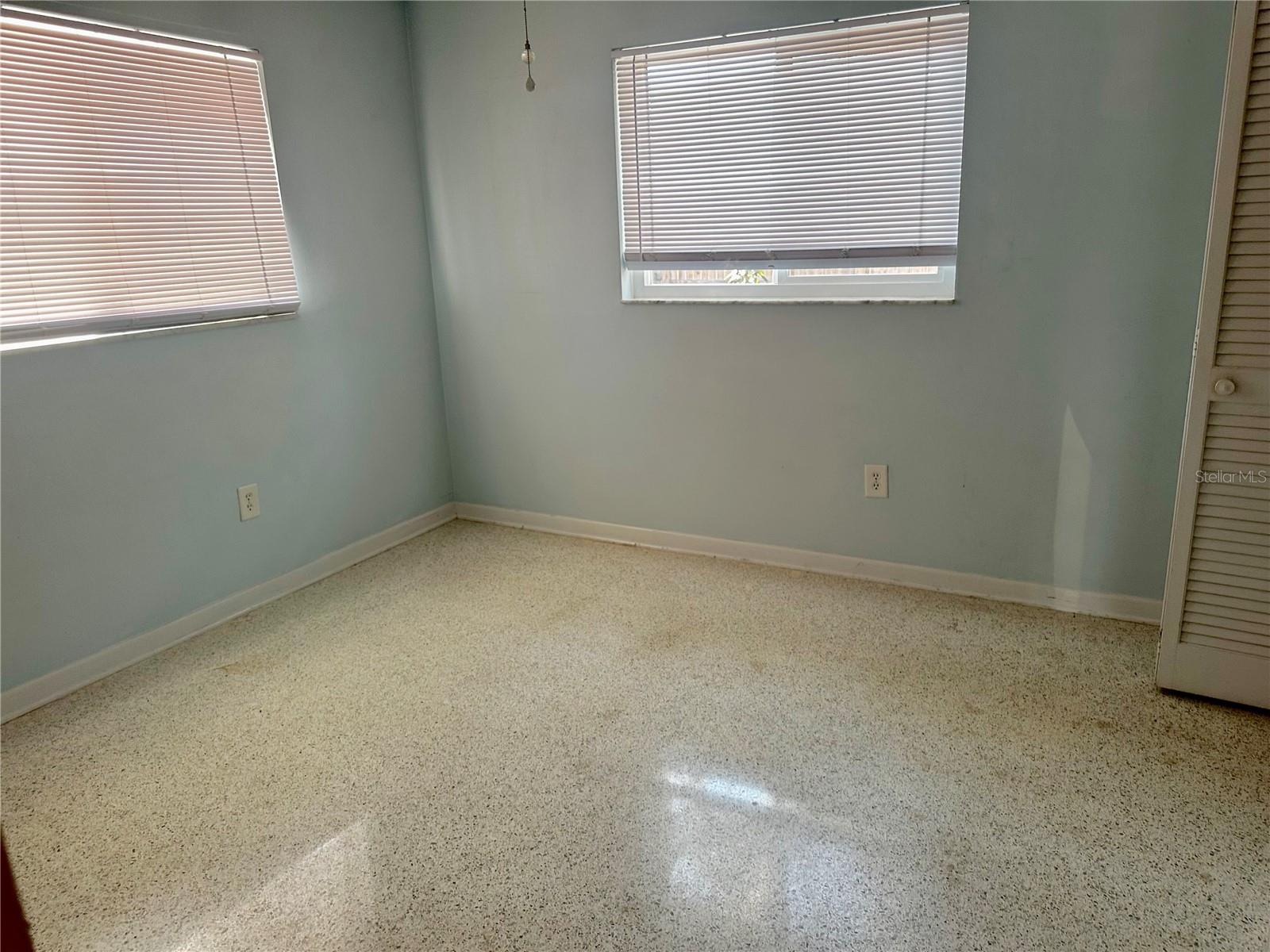 BAY TERRACE & BAY TERRACE ADD - Residential Lease