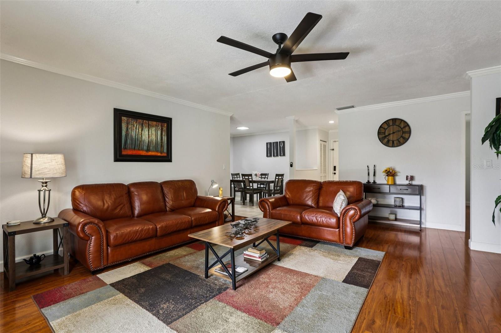 BAYSIDE MEADOWS-PHASE I - Residential