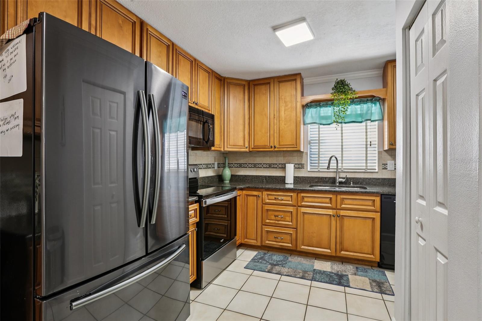 BAYSIDE MEADOWS-PHASE I - Residential