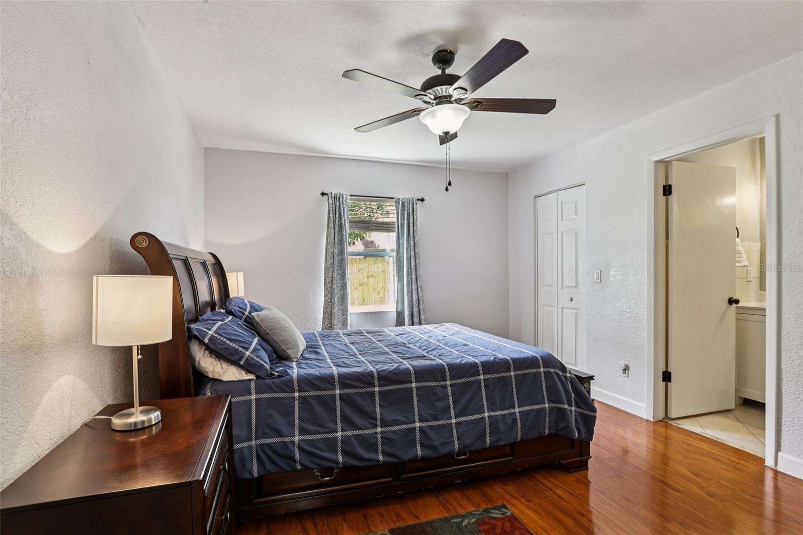 BAYSIDE MEADOWS-PHASE I - Residential