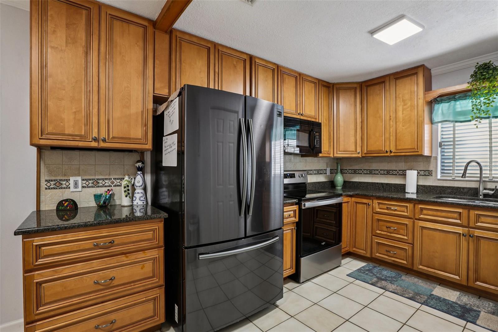 BAYSIDE MEADOWS-PHASE I - Residential