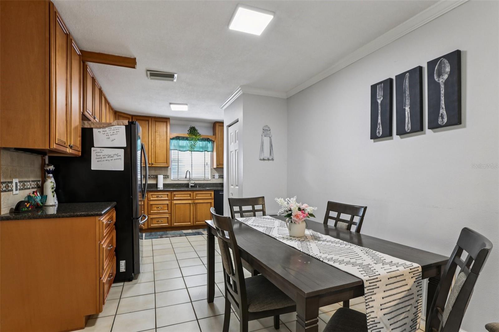 BAYSIDE MEADOWS-PHASE I - Residential