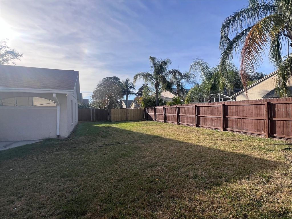 Photo of 9224 Sunflower Dr, Tampa, FL 33647 (MLS # S5144366)