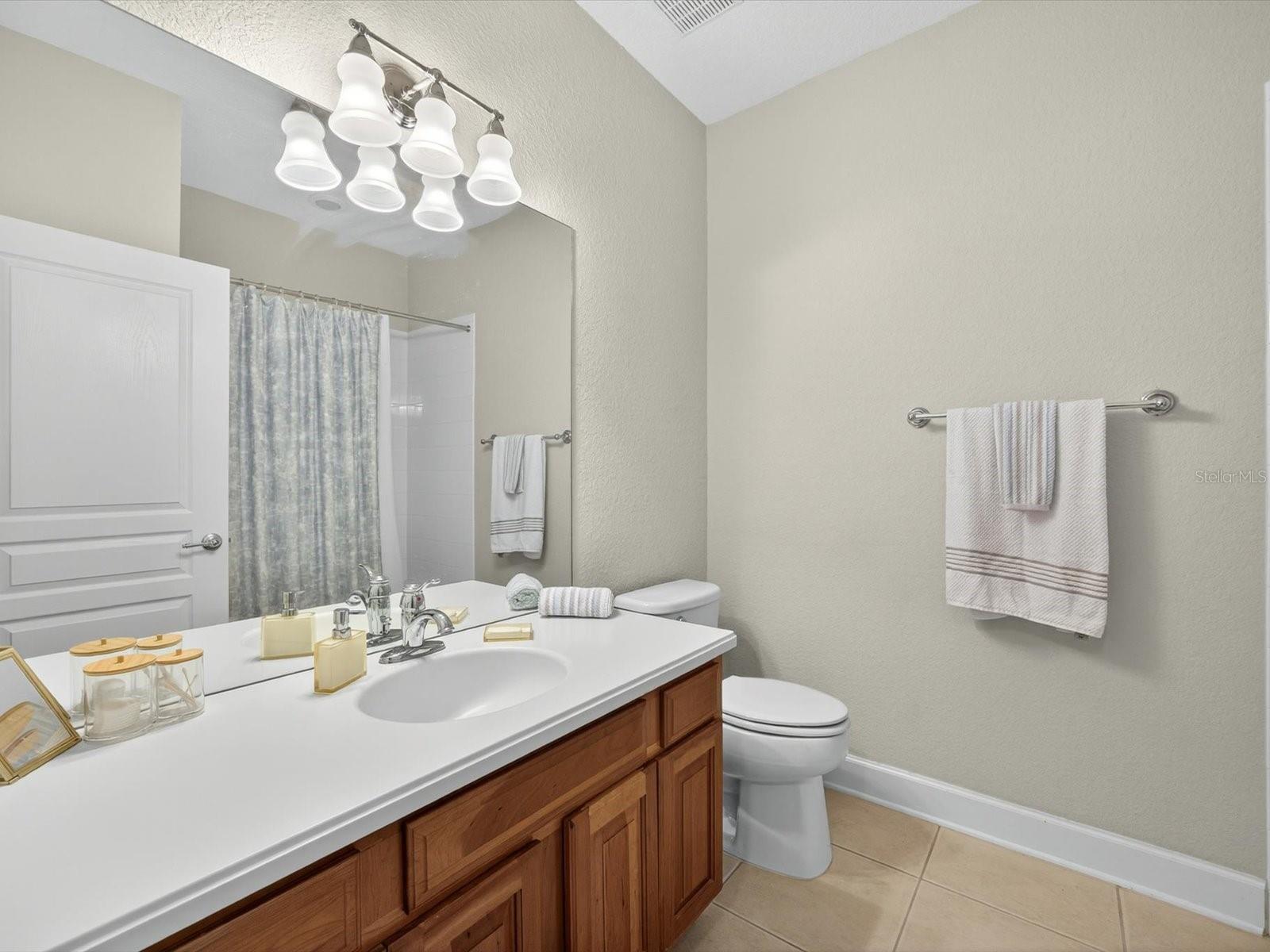MANDALAY AT BELLA TRAE CONDO PH 21 BLDG 52 - Residential