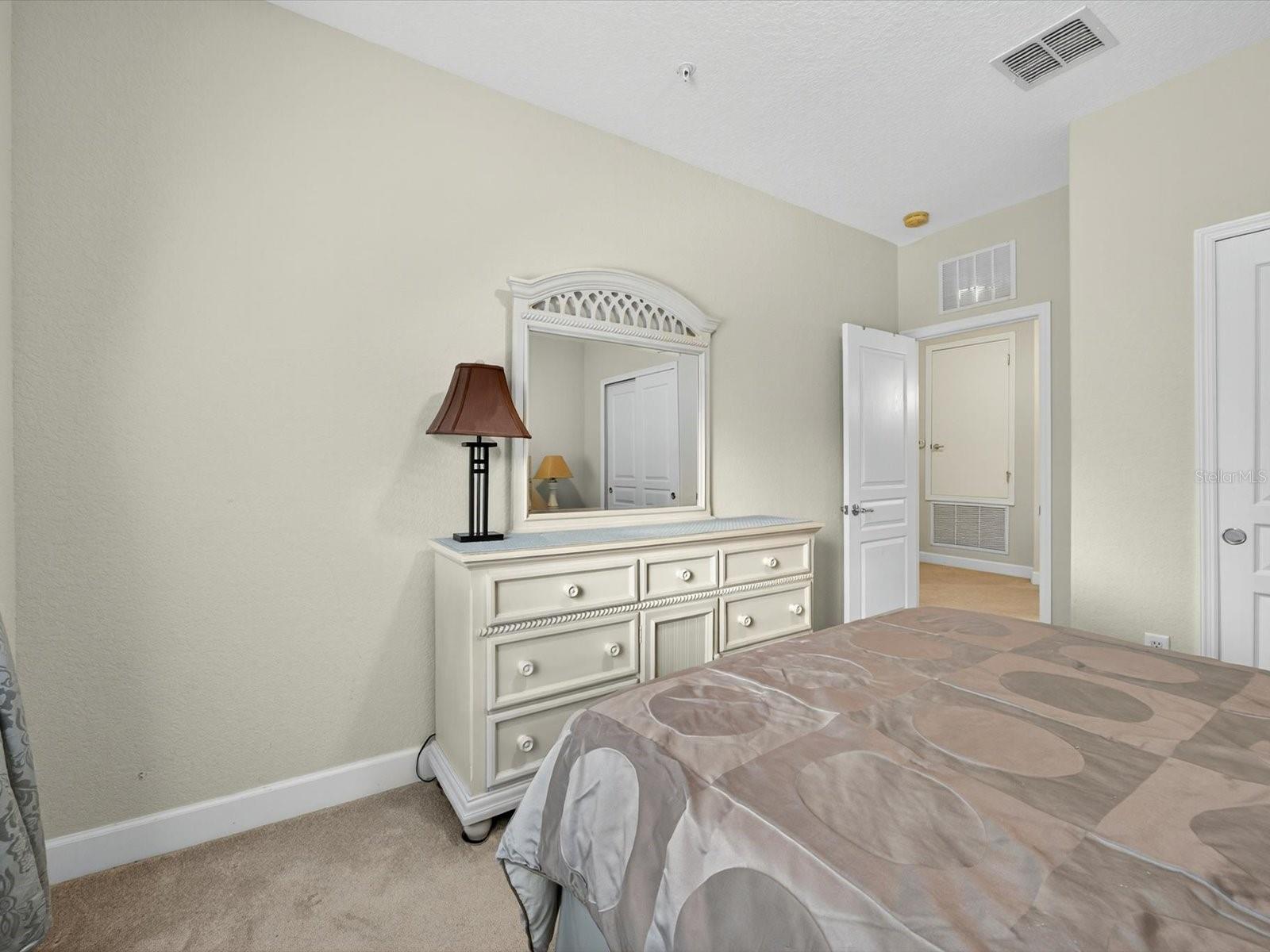MANDALAY AT BELLA TRAE CONDO PH 21 BLDG 52 - Residential