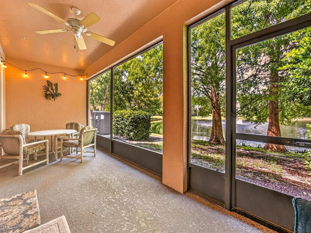 Photo of 1336 Gilford Point Lane, Davenport, FL 33896 (MLS # O6351211)