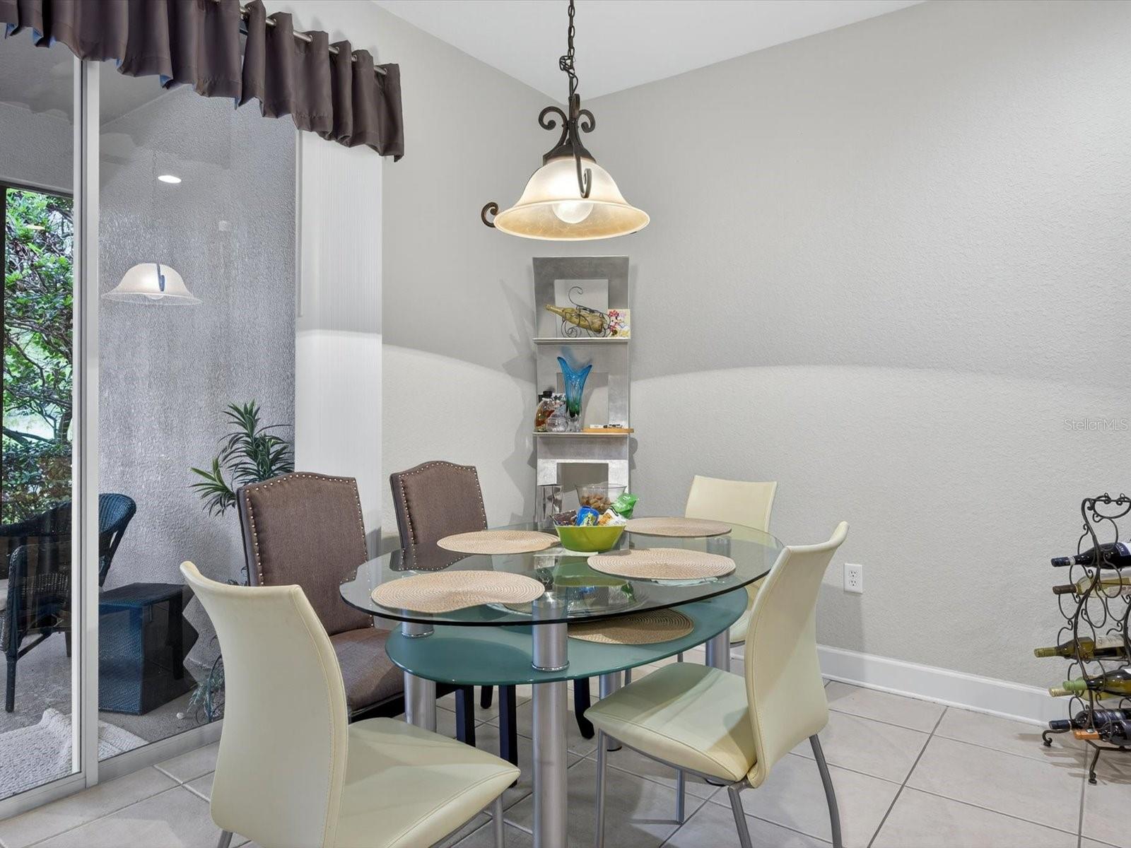 MANDALAY AT BELLA TRAE CONDO PH 21 BLDG 52 - Residential