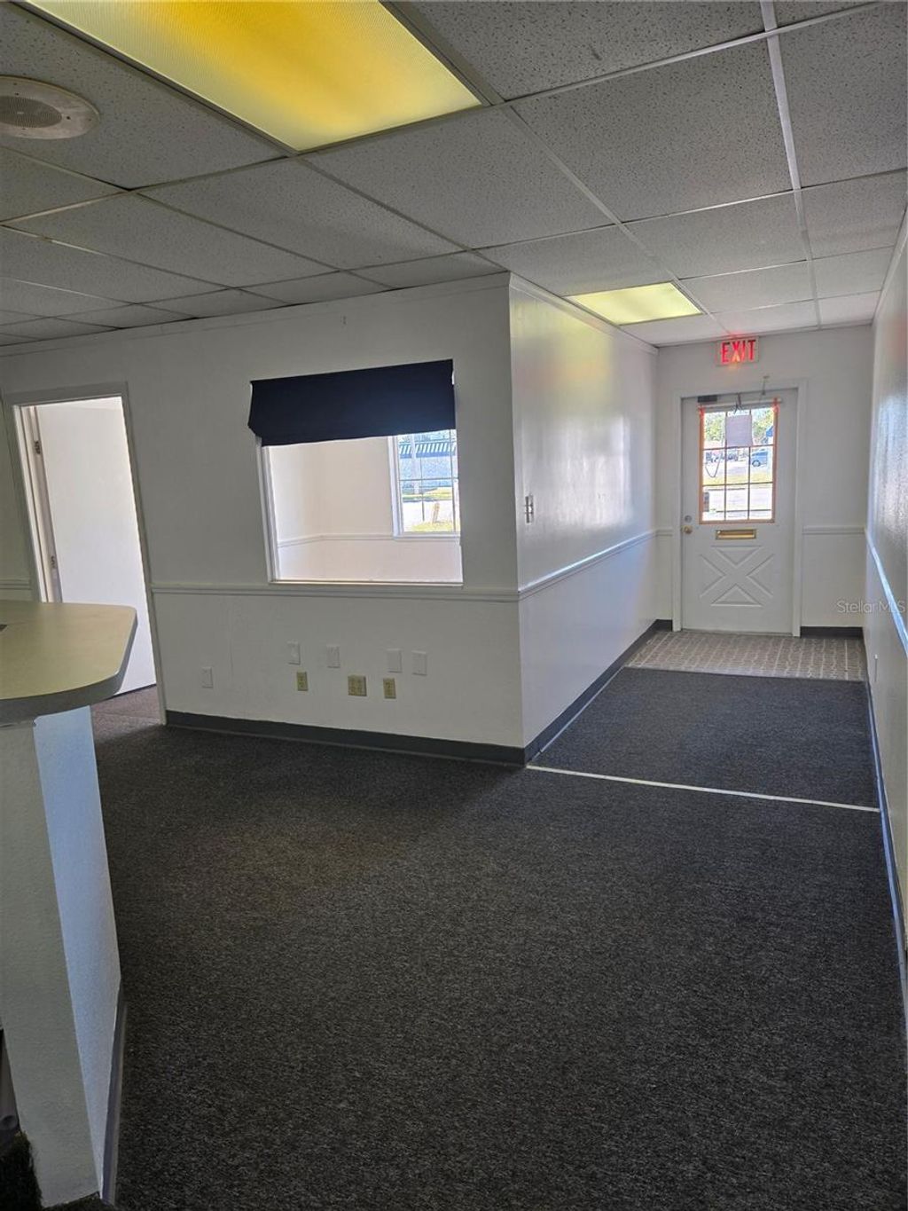 Photo of 8831 49th Street N #4&amp;5, Pinellas Park, FL 33782 (MLS # TB8466328)