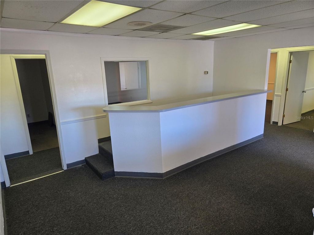 Photo of 8831 49th Street N #4&amp;5, Pinellas Park, FL 33782 (MLS # TB8466328)