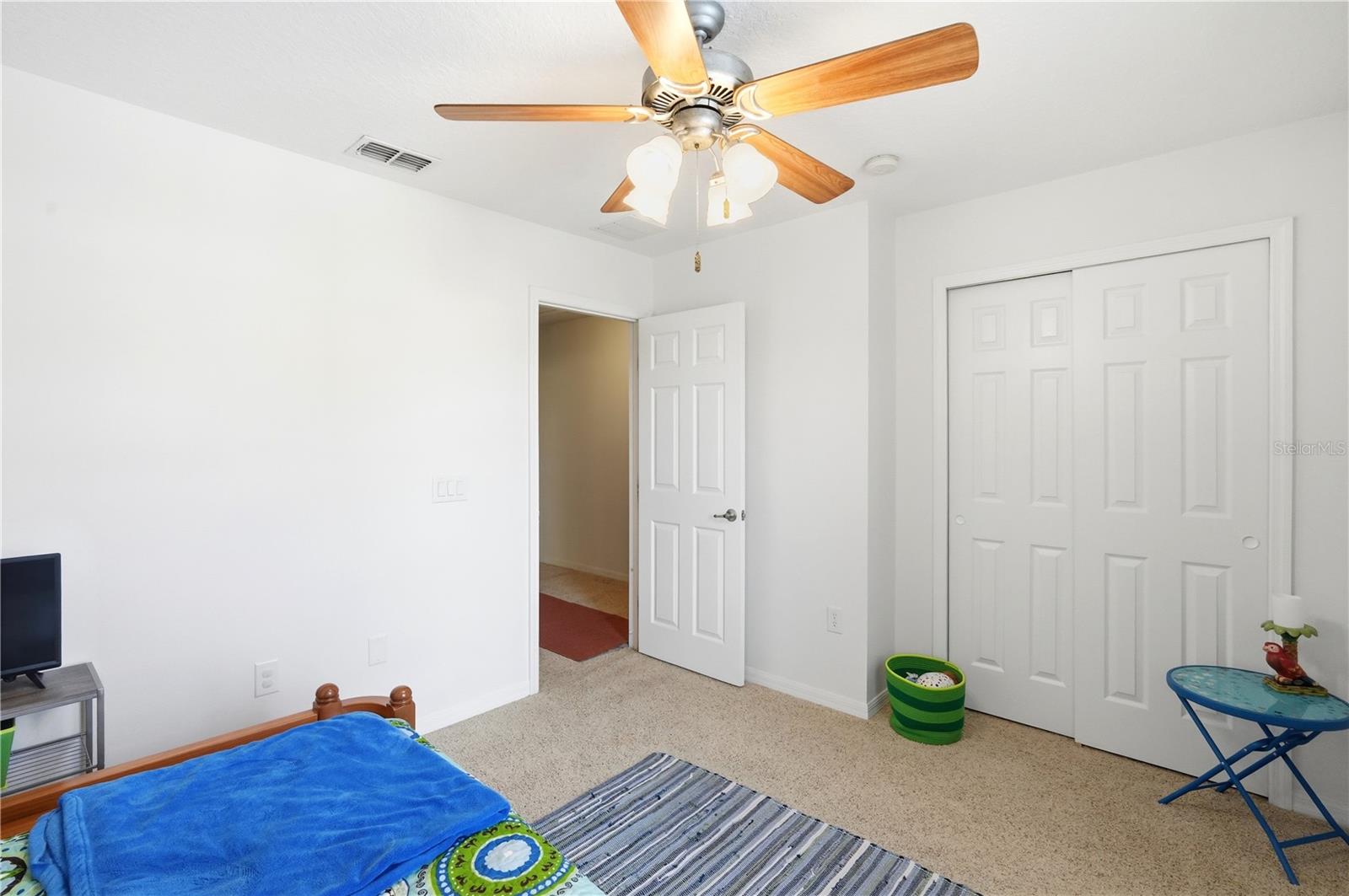 CRESTWYND BAY - Residential