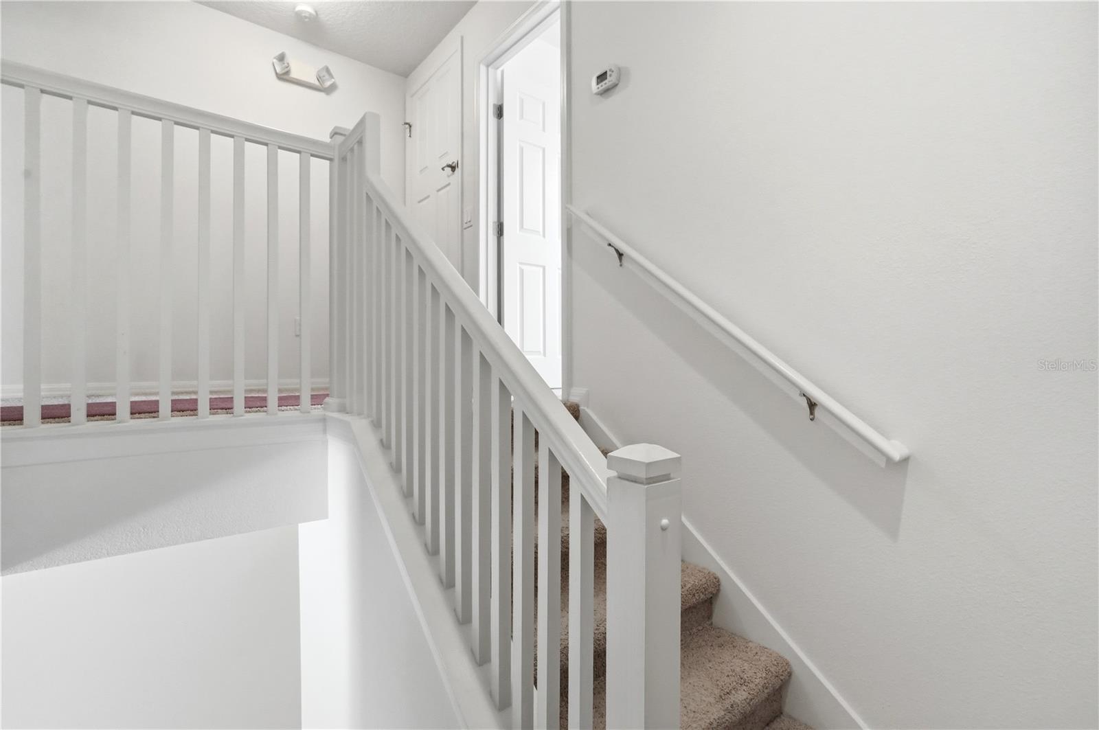 CRESTWYND BAY - Residential