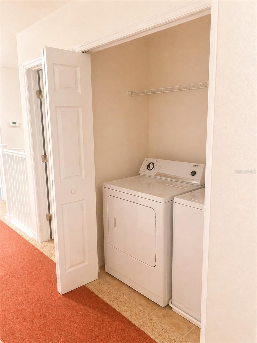 CRESTWYND BAY - Residential