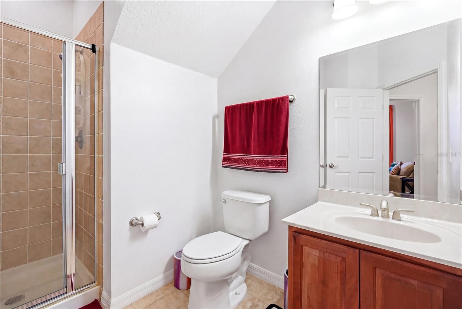 CRESTWYND BAY - Residential