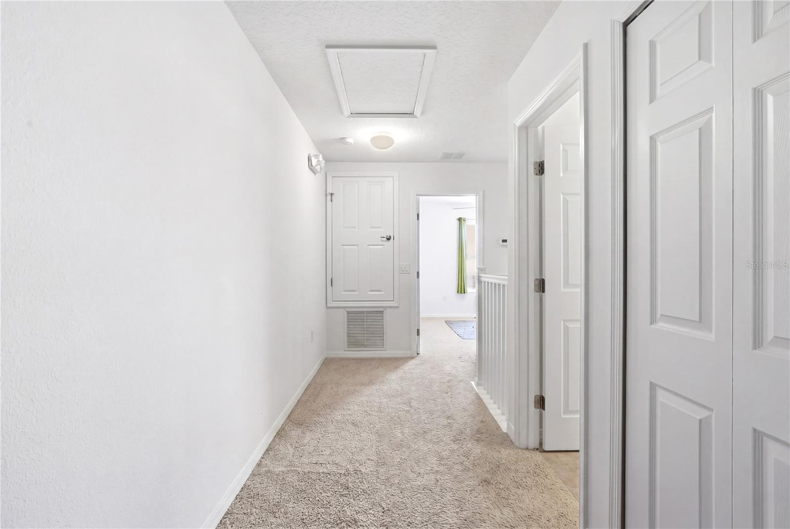 CRESTWYND BAY - Residential