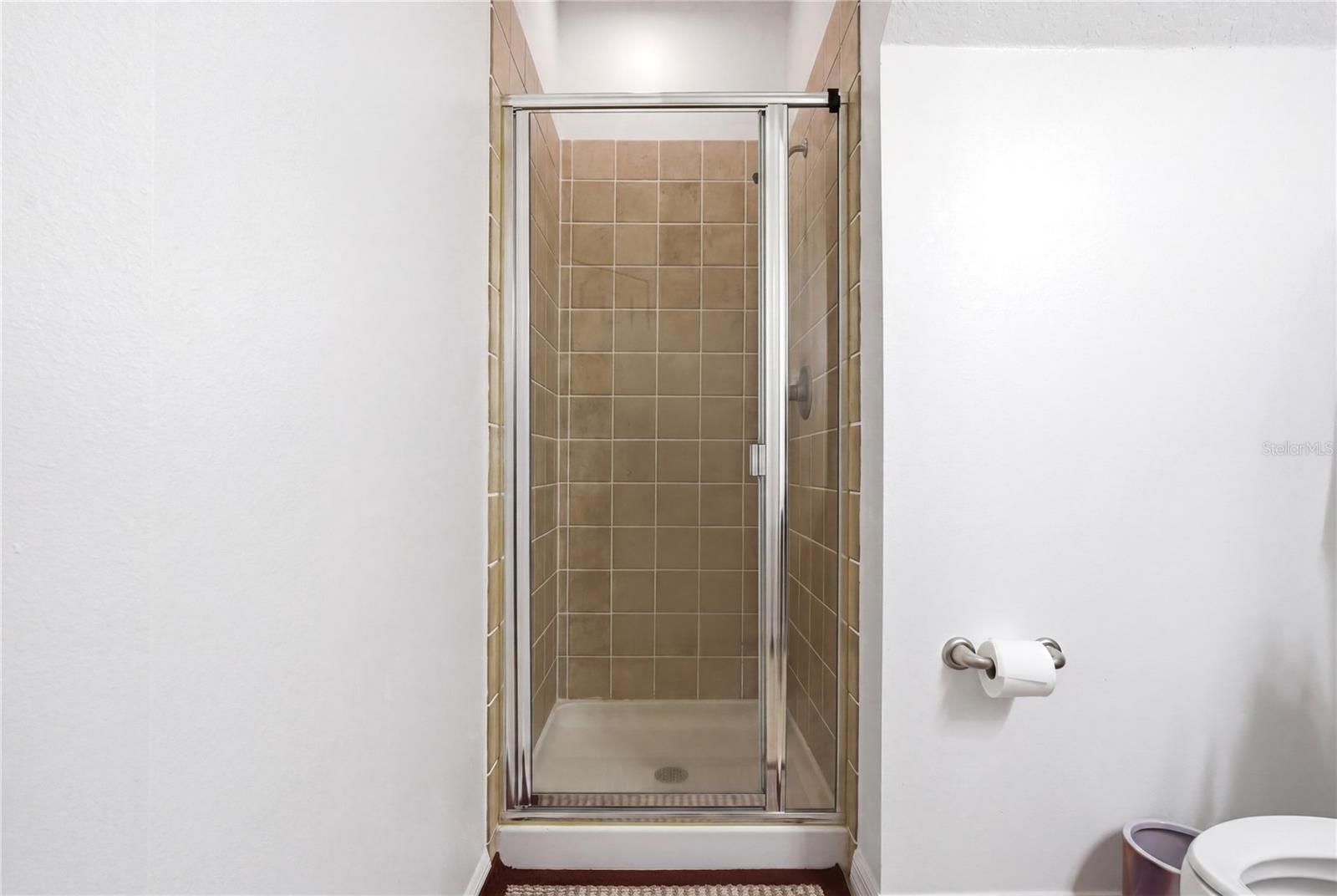 CRESTWYND BAY - Residential