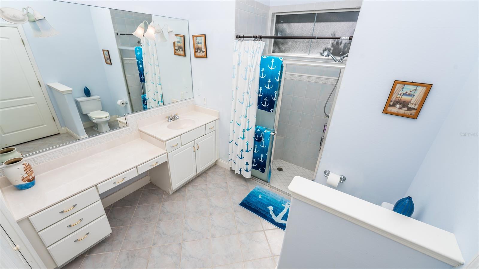 West/Peninsular Ave - Residential