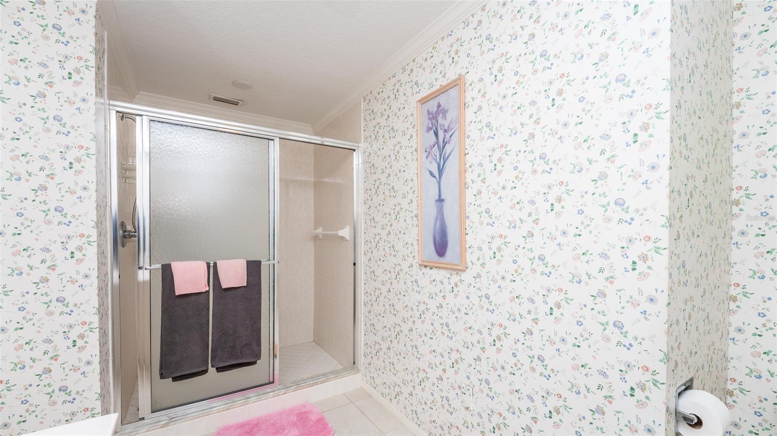 West/Peninsular Ave - Residential