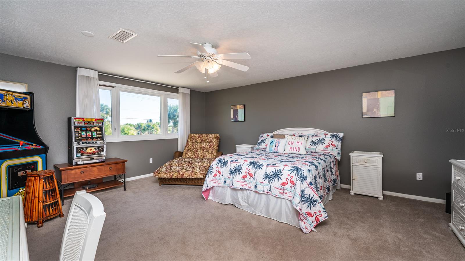 West/Peninsular Ave - Residential