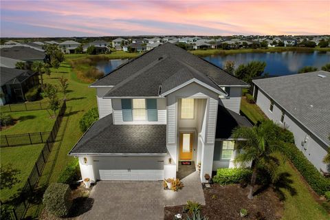Photo of 17508 Winding Wood Lane, Punta Gorda, FL 33982 (MLS # C7515476)