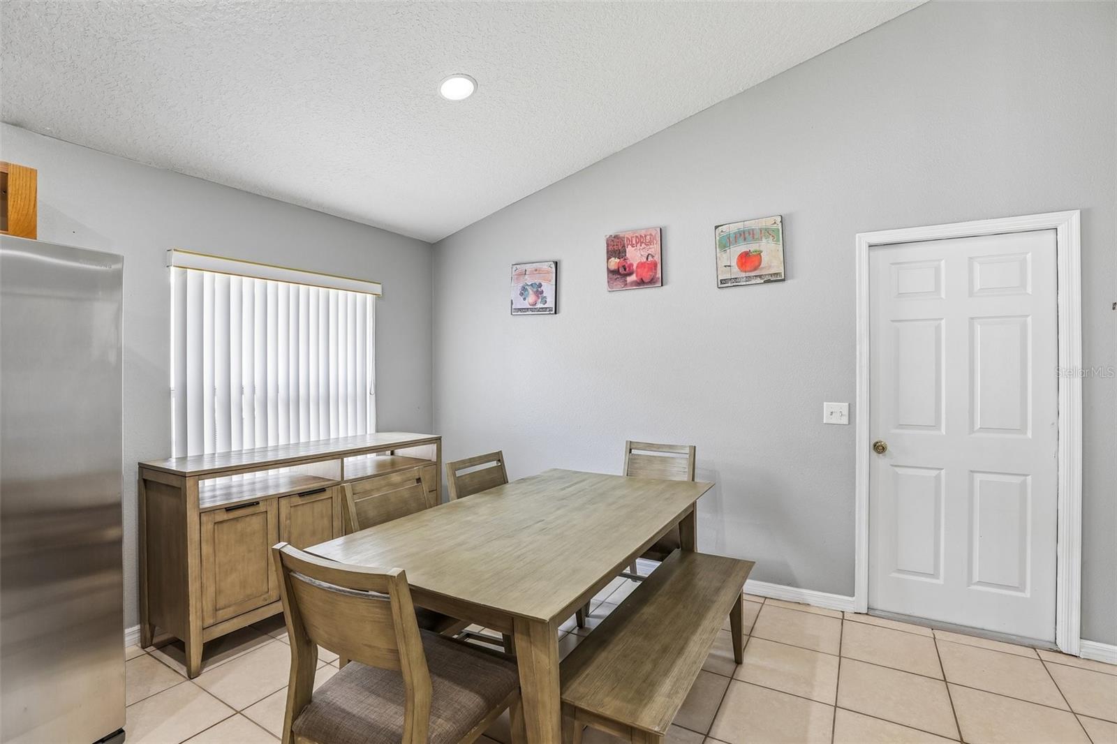 FLORIDA PINES PH 01 - Residential