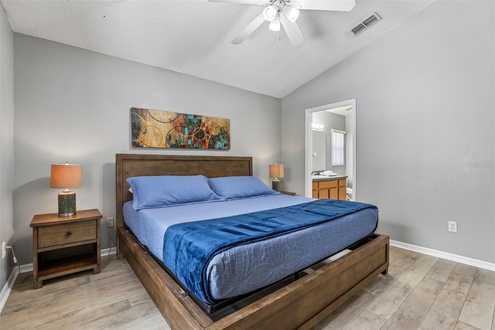 FLORIDA PINES PH 01 - Residential