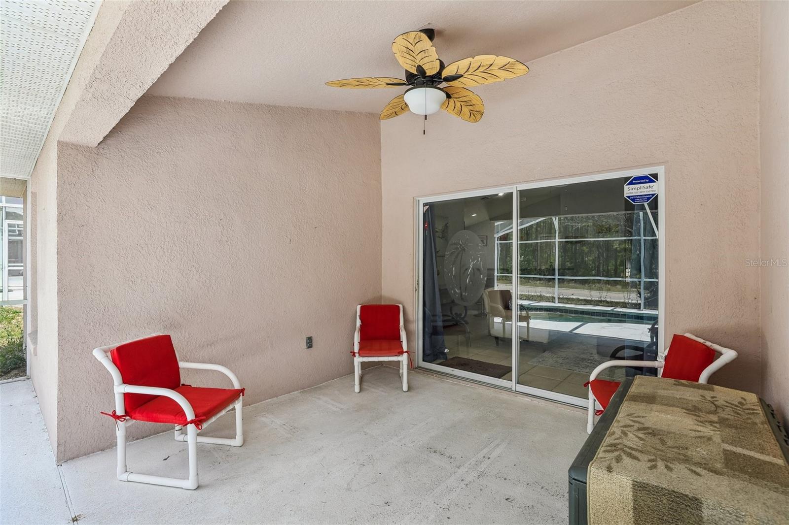 FLORIDA PINES PH 01 - Residential