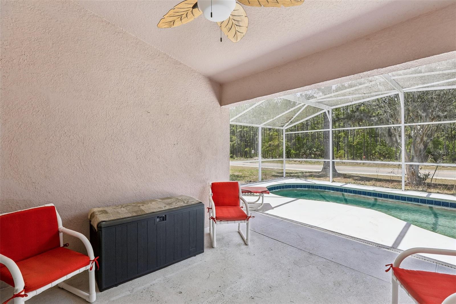 FLORIDA PINES PH 01 - Residential