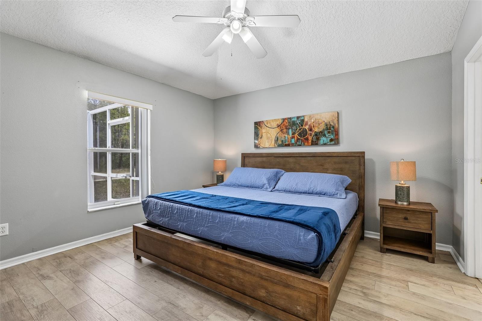 FLORIDA PINES PH 01 - Residential