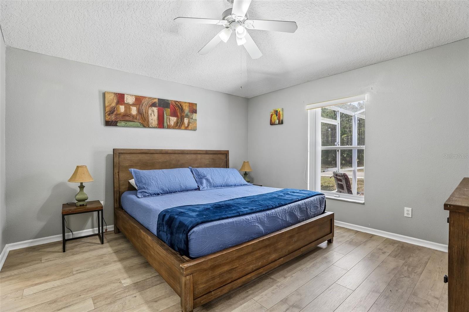 FLORIDA PINES PH 01 - Residential