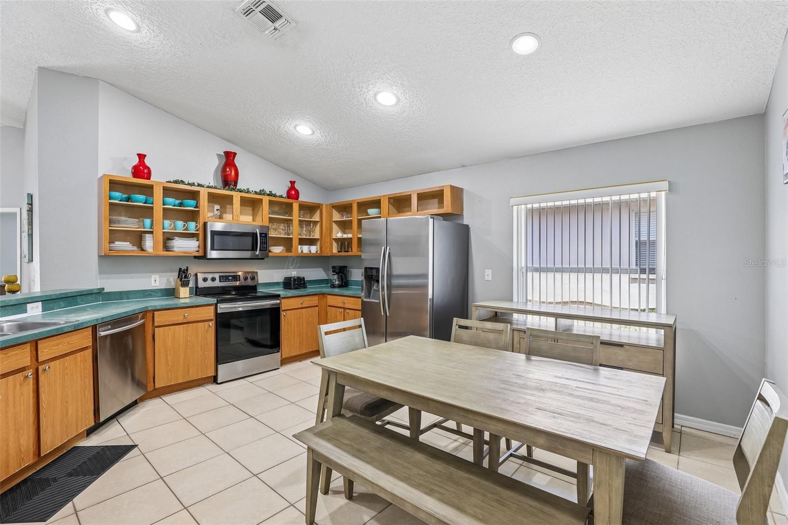 FLORIDA PINES PH 01 - Residential