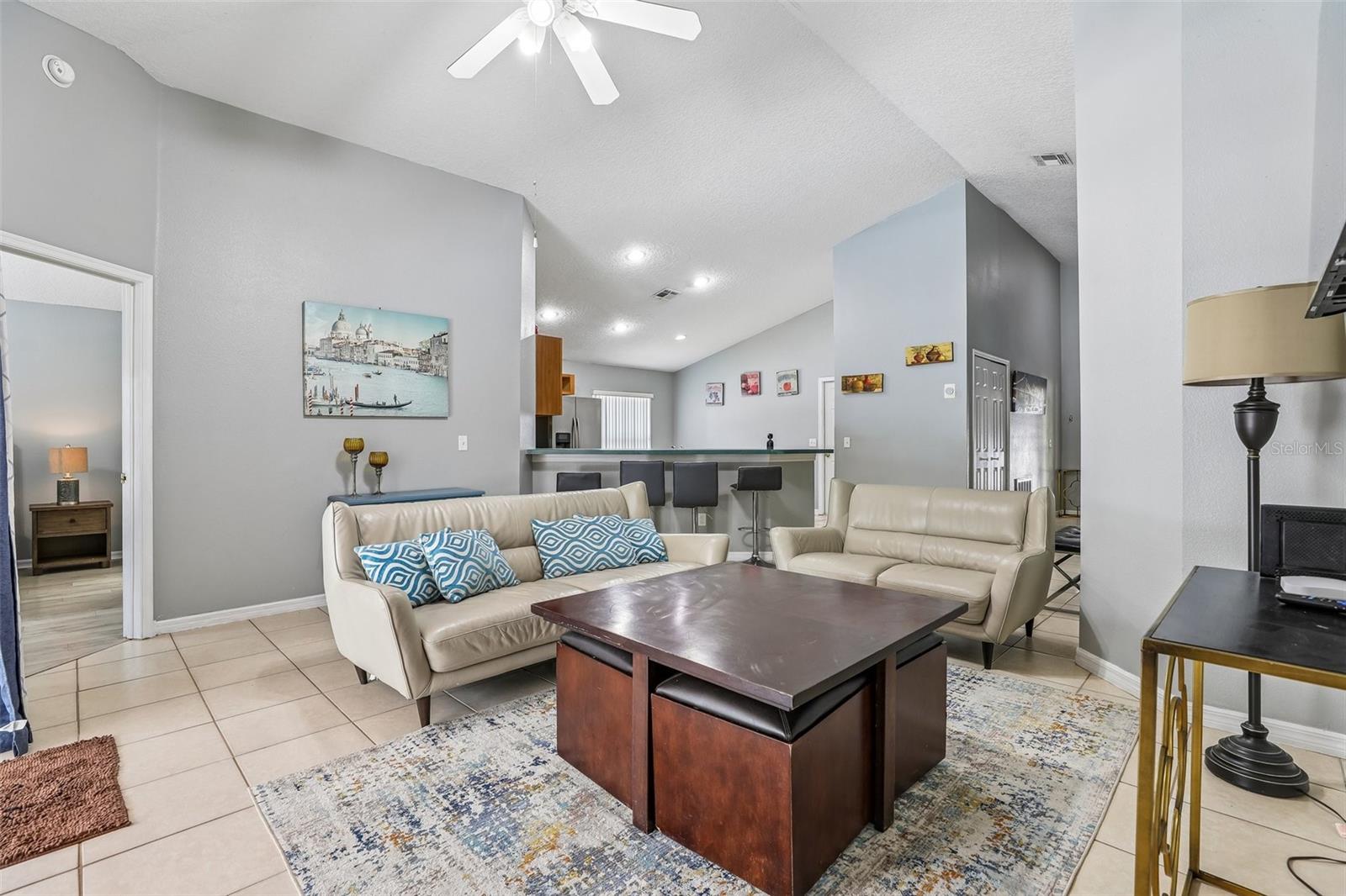 FLORIDA PINES PH 01 - Residential