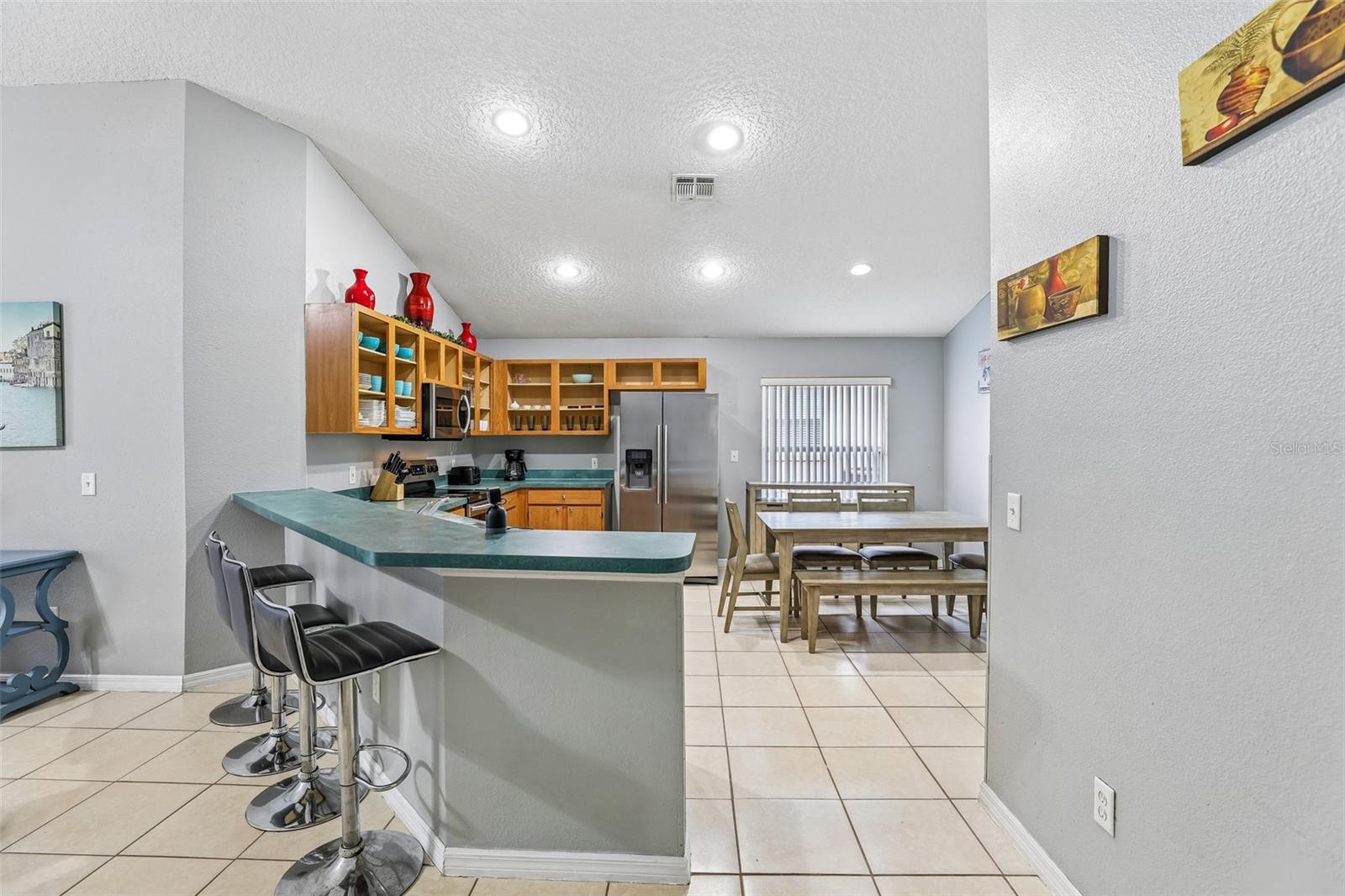 FLORIDA PINES PH 01 - Residential