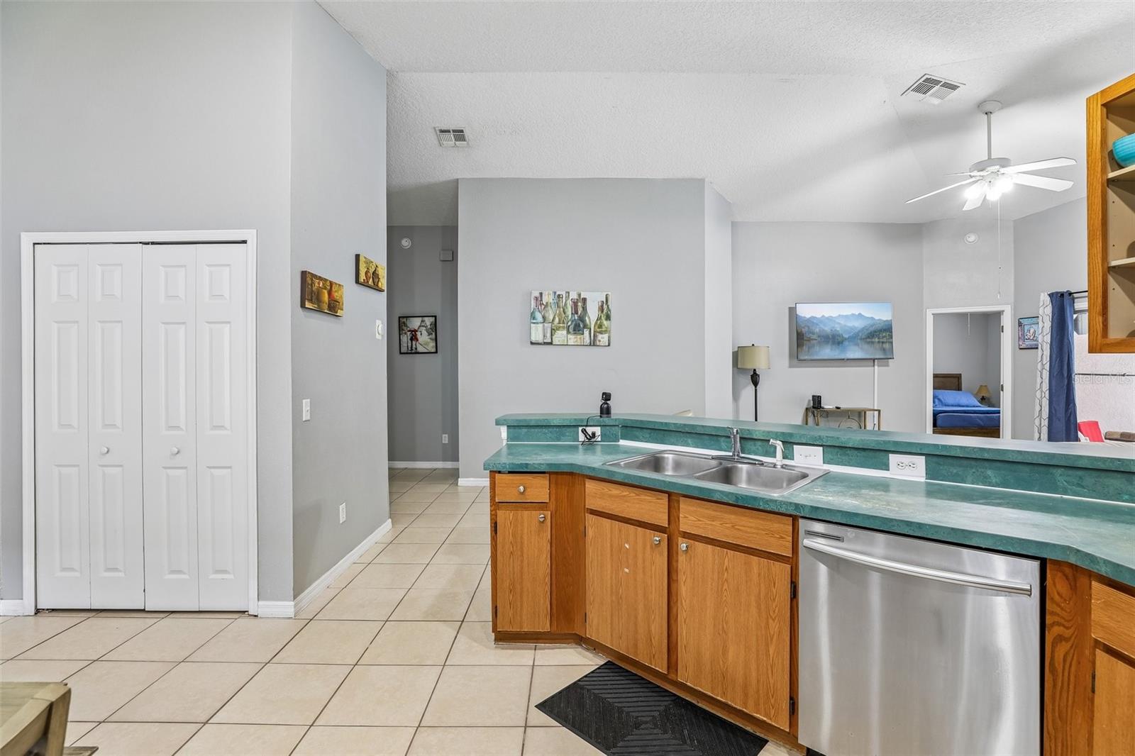 FLORIDA PINES PH 01 - Residential