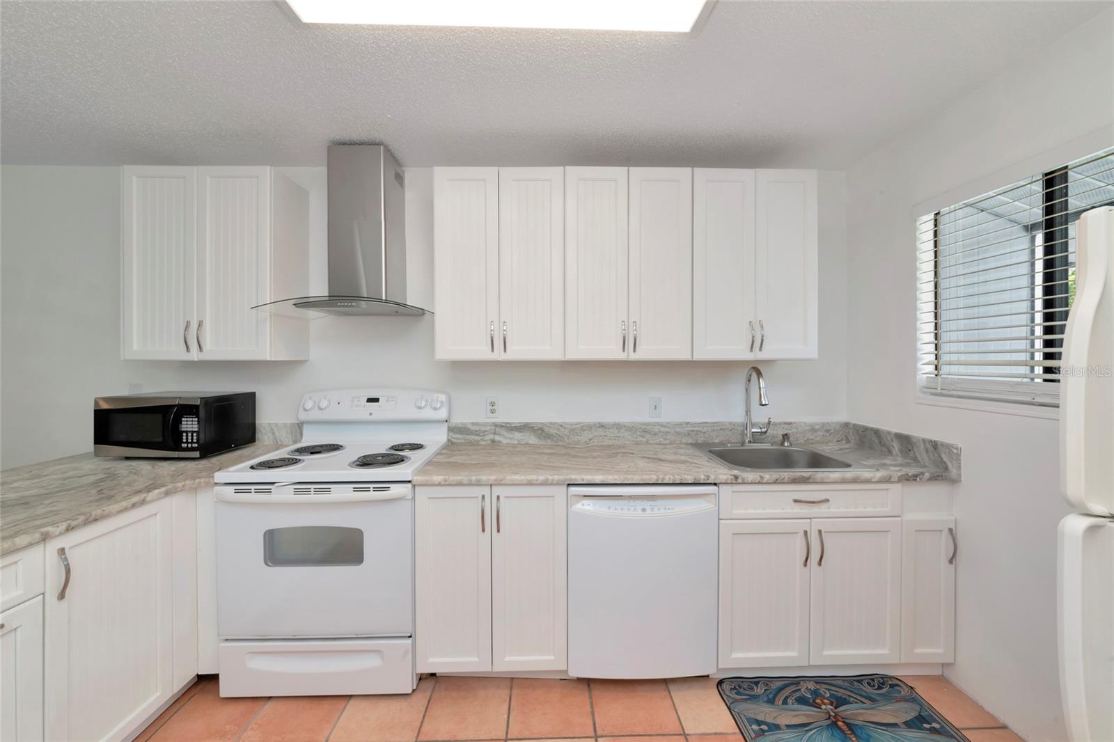 HARBOR PINES - Residential