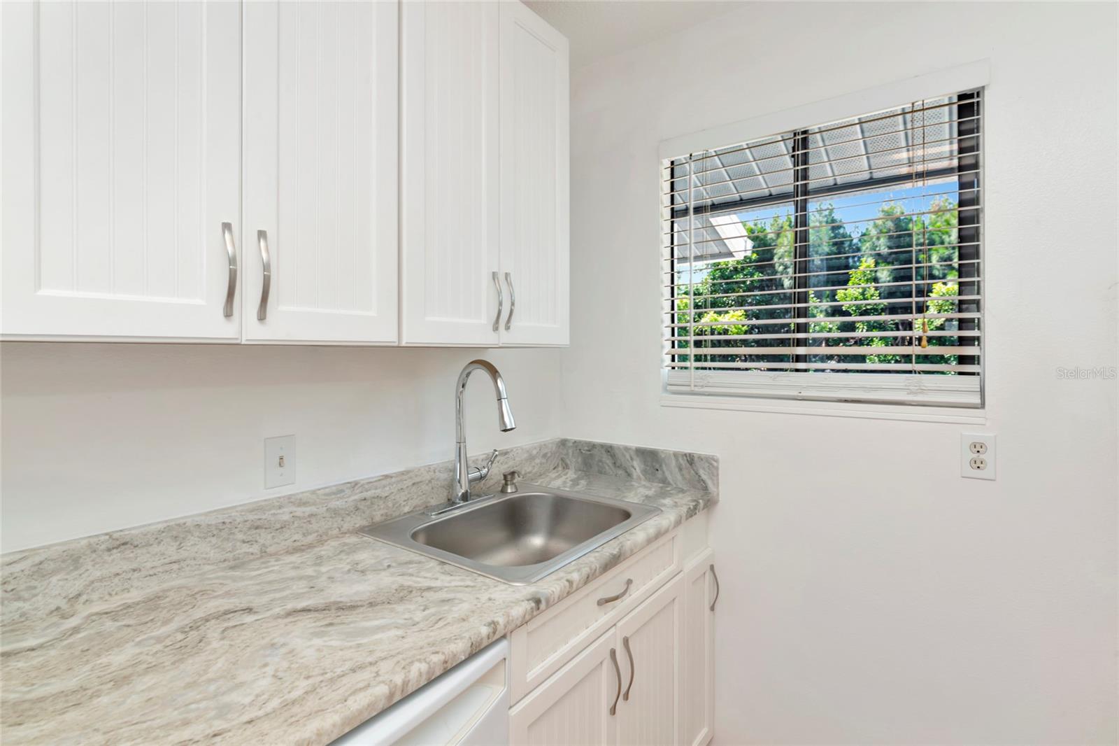 HARBOR PINES - Residential
