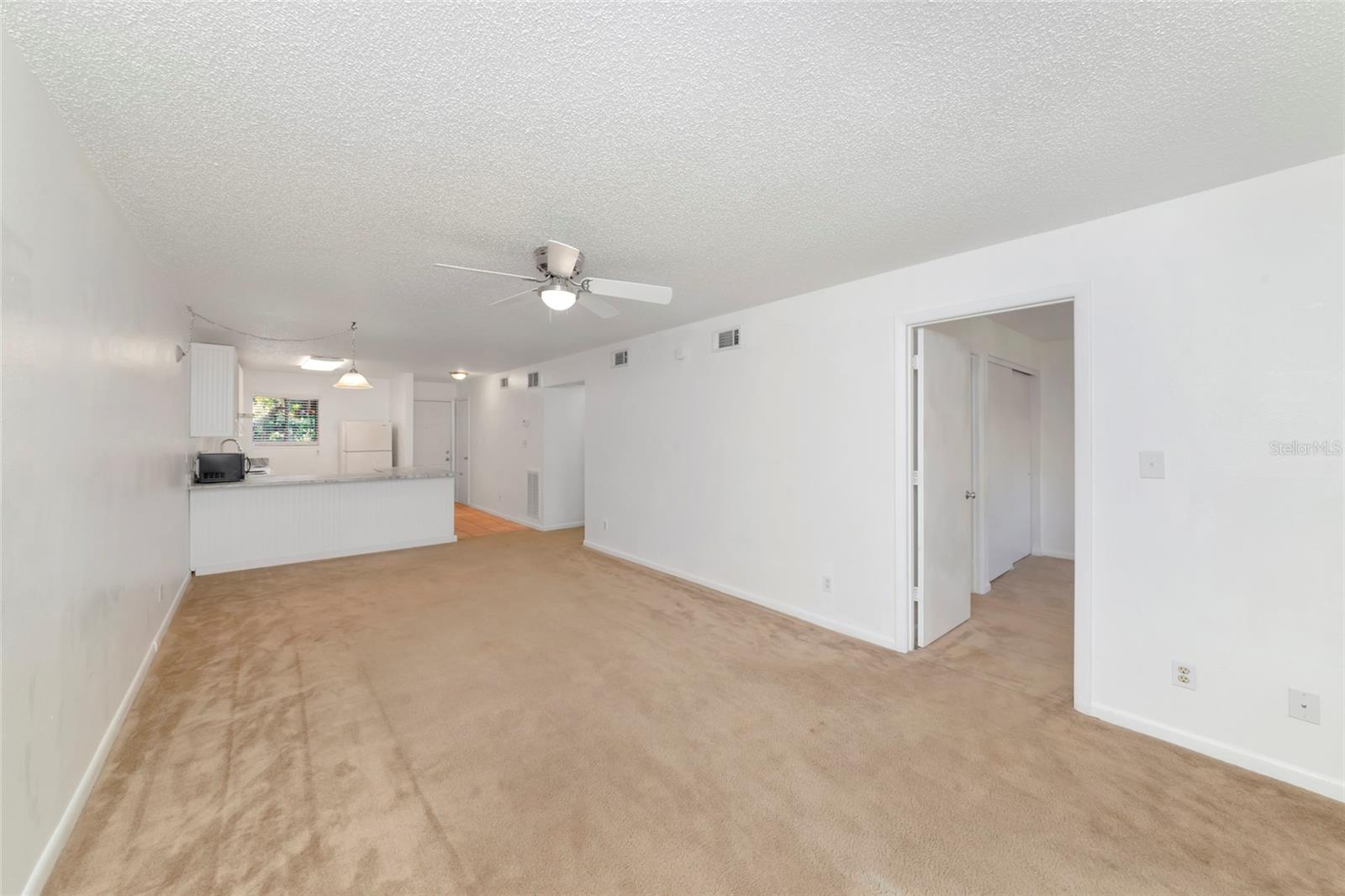 HARBOR PINES - Residential