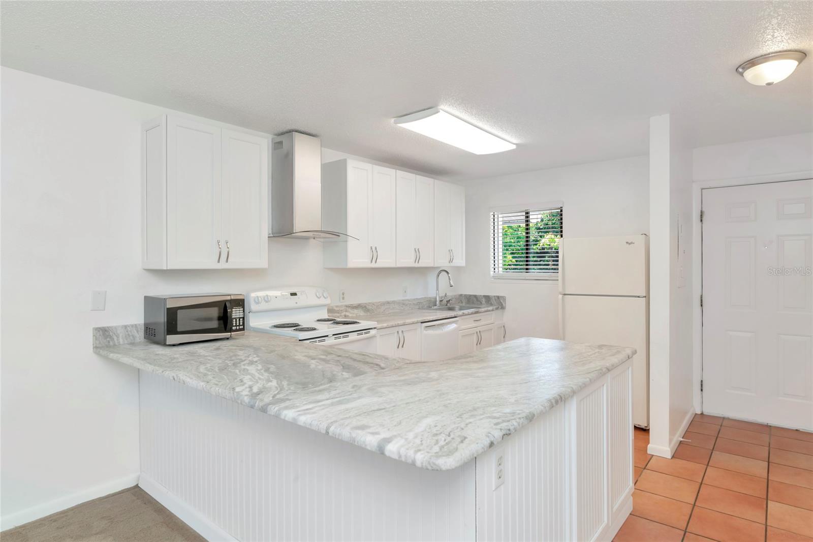 6033 34TH STREET W 58