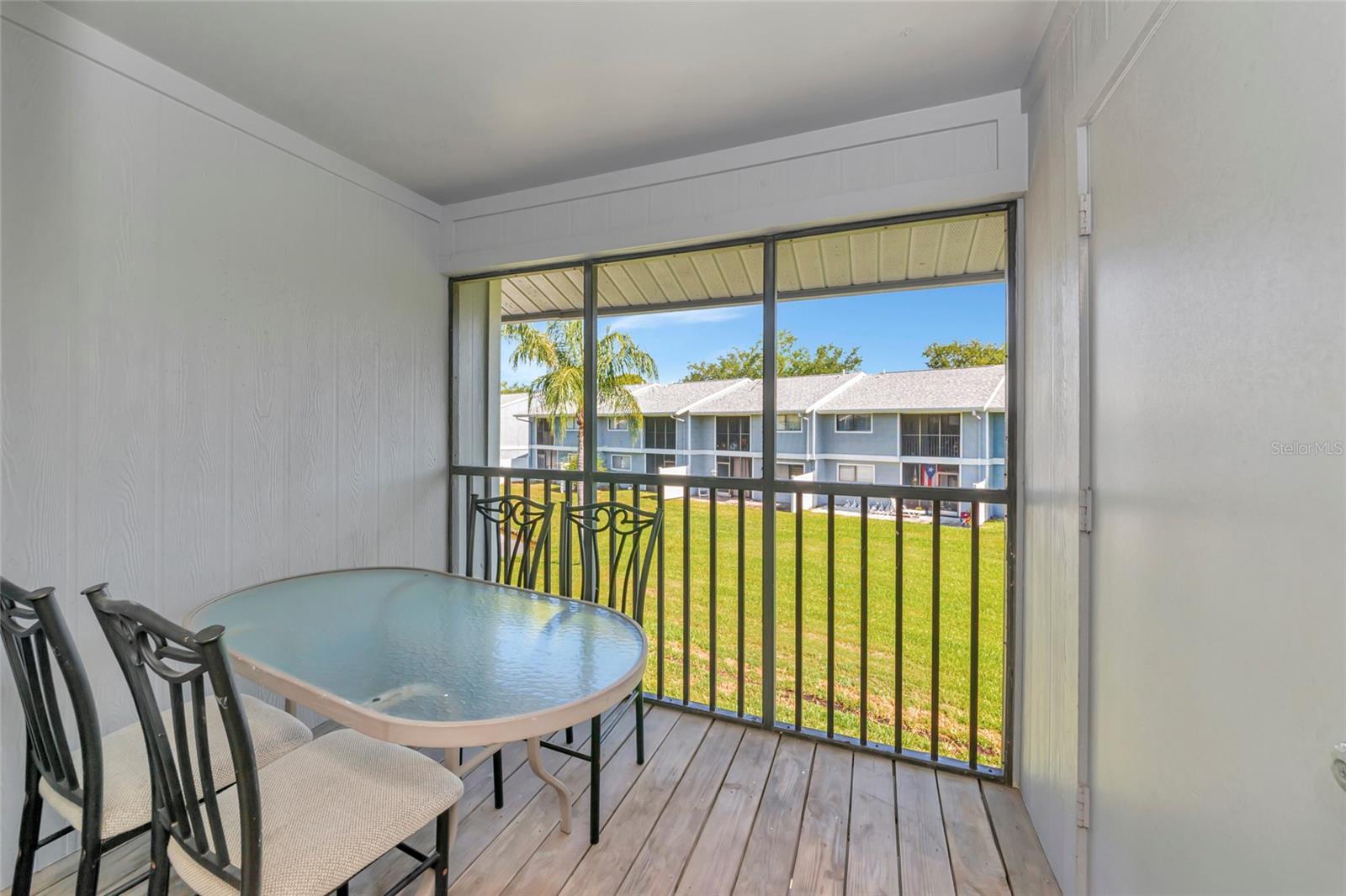 HARBOR PINES - Residential