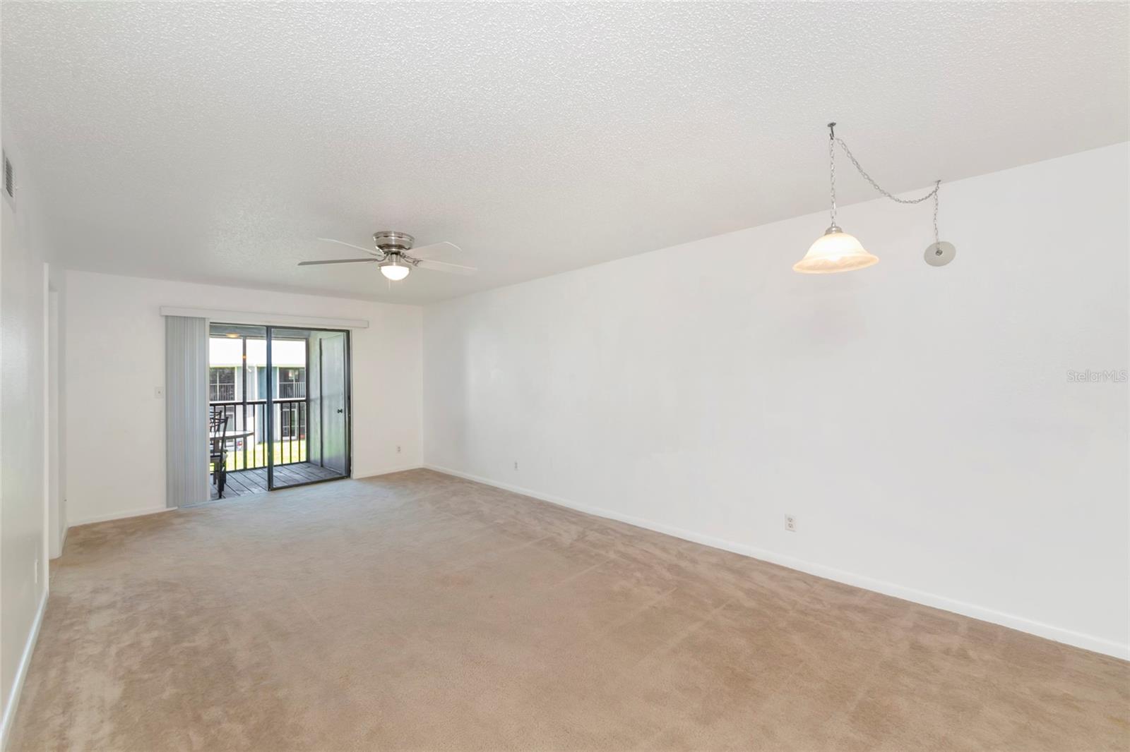 HARBOR PINES - Residential