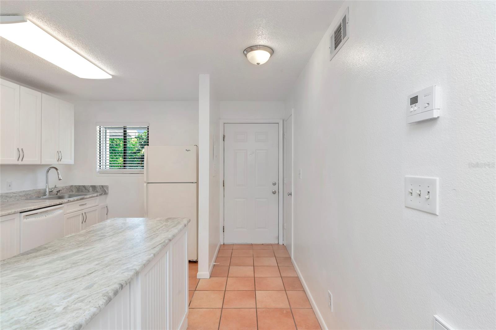 HARBOR PINES - Residential